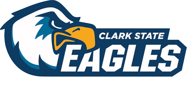 Clark State College